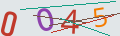verifycode